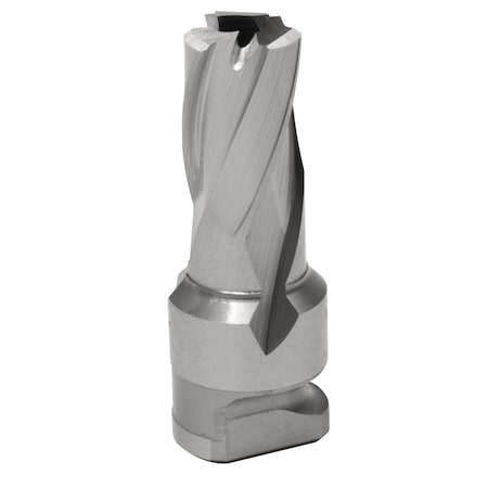 Hougen 12MM X 19MM RotaLoc Annular Cutter 17300